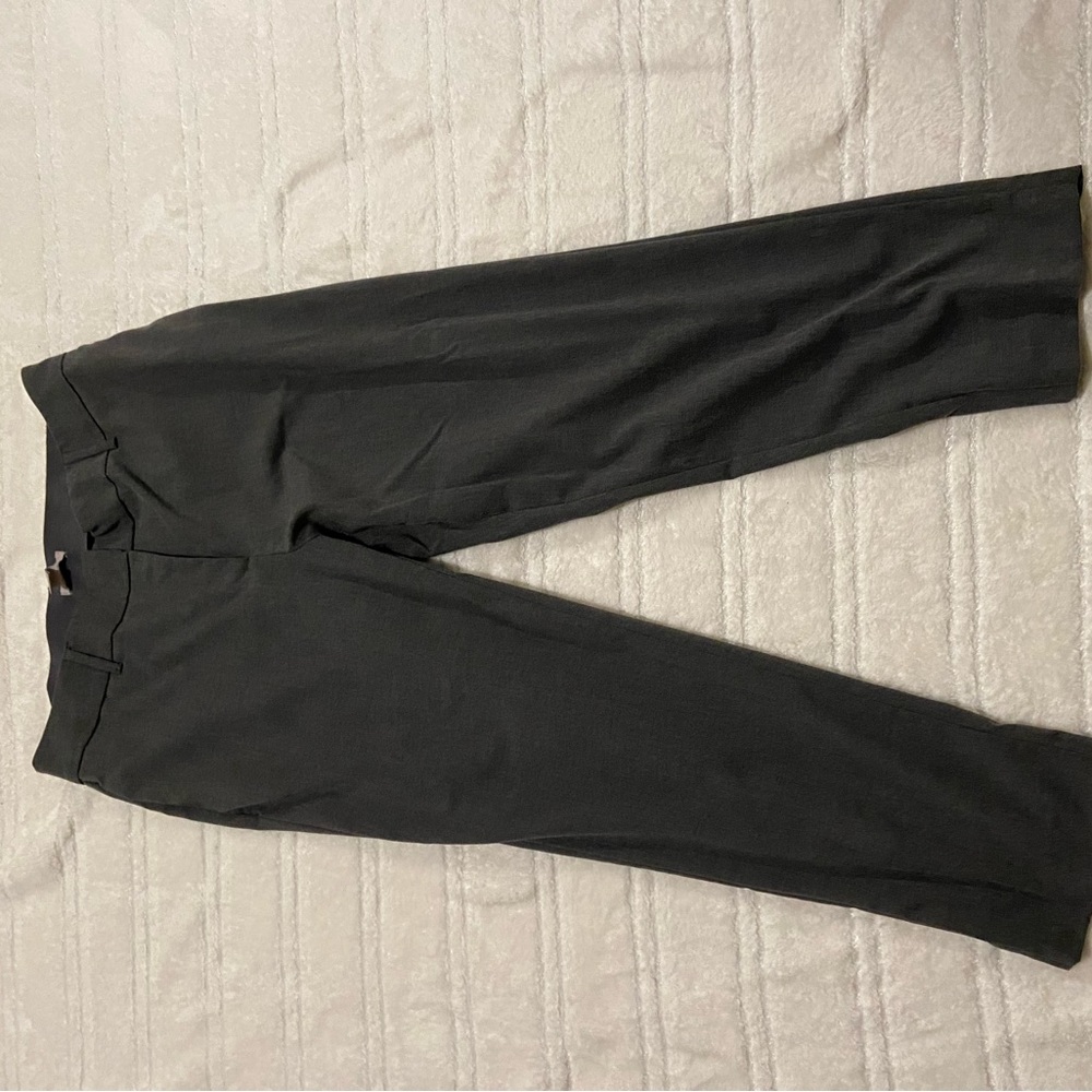 H&M slacks